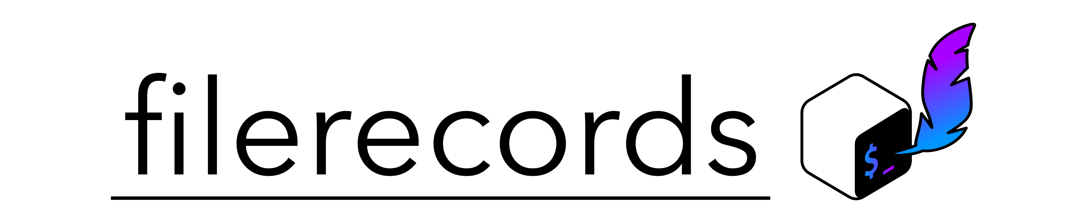 _images/logo_black.png